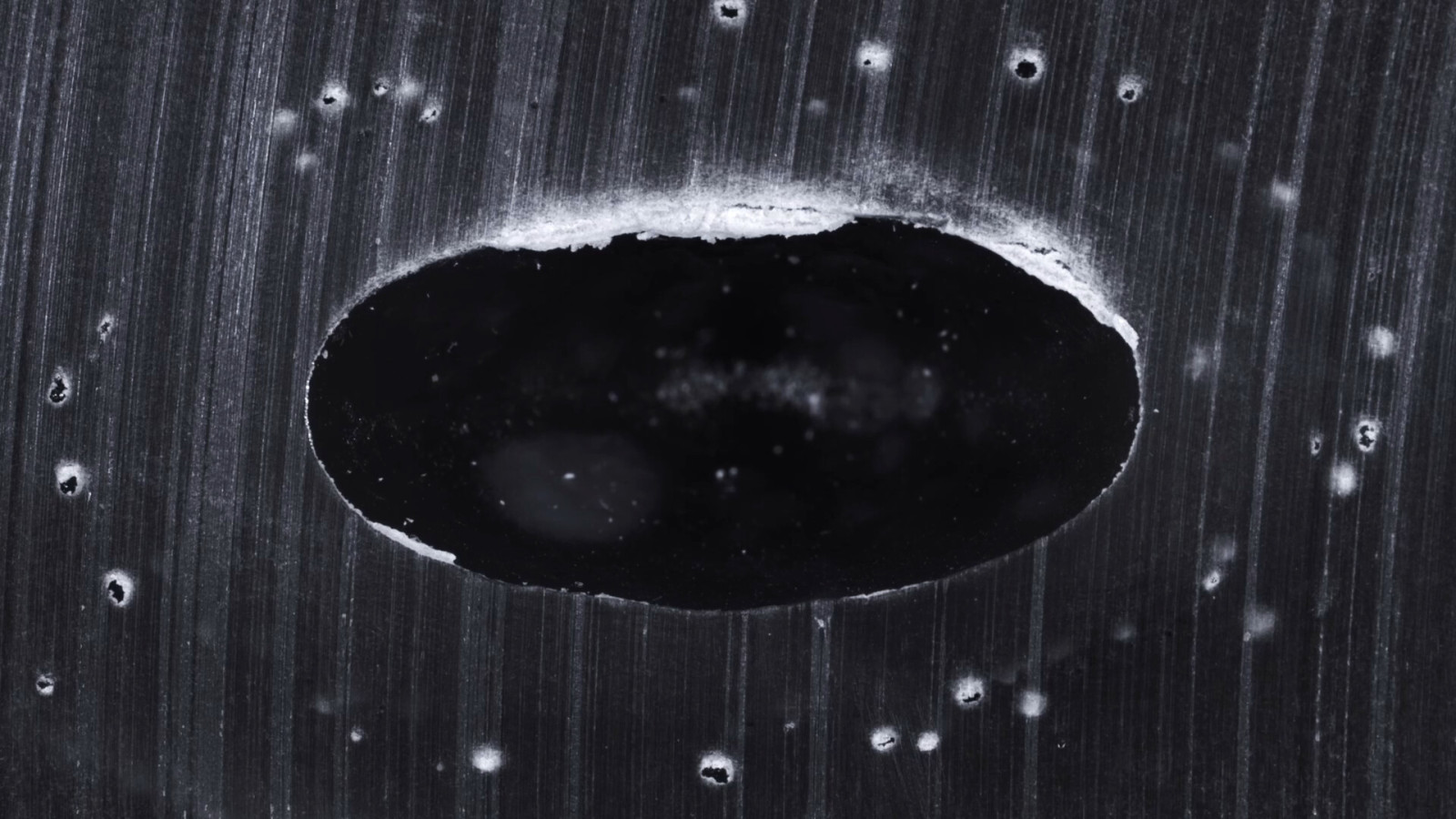 States of Matter