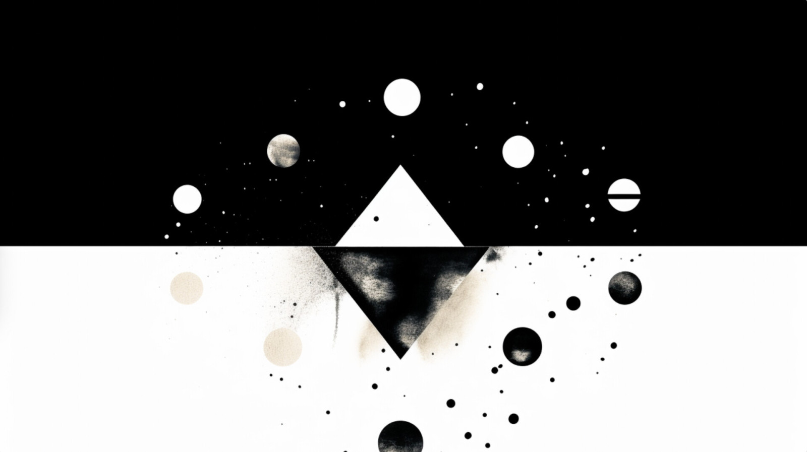 Tao