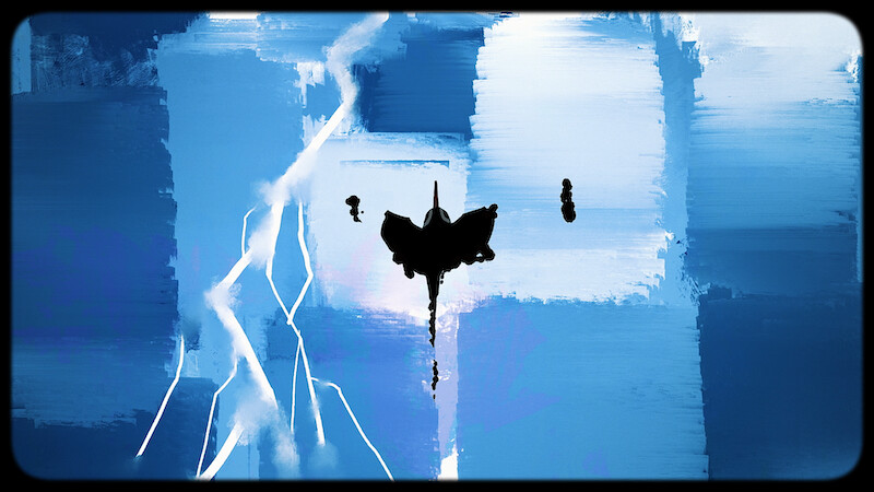 Pilgrim