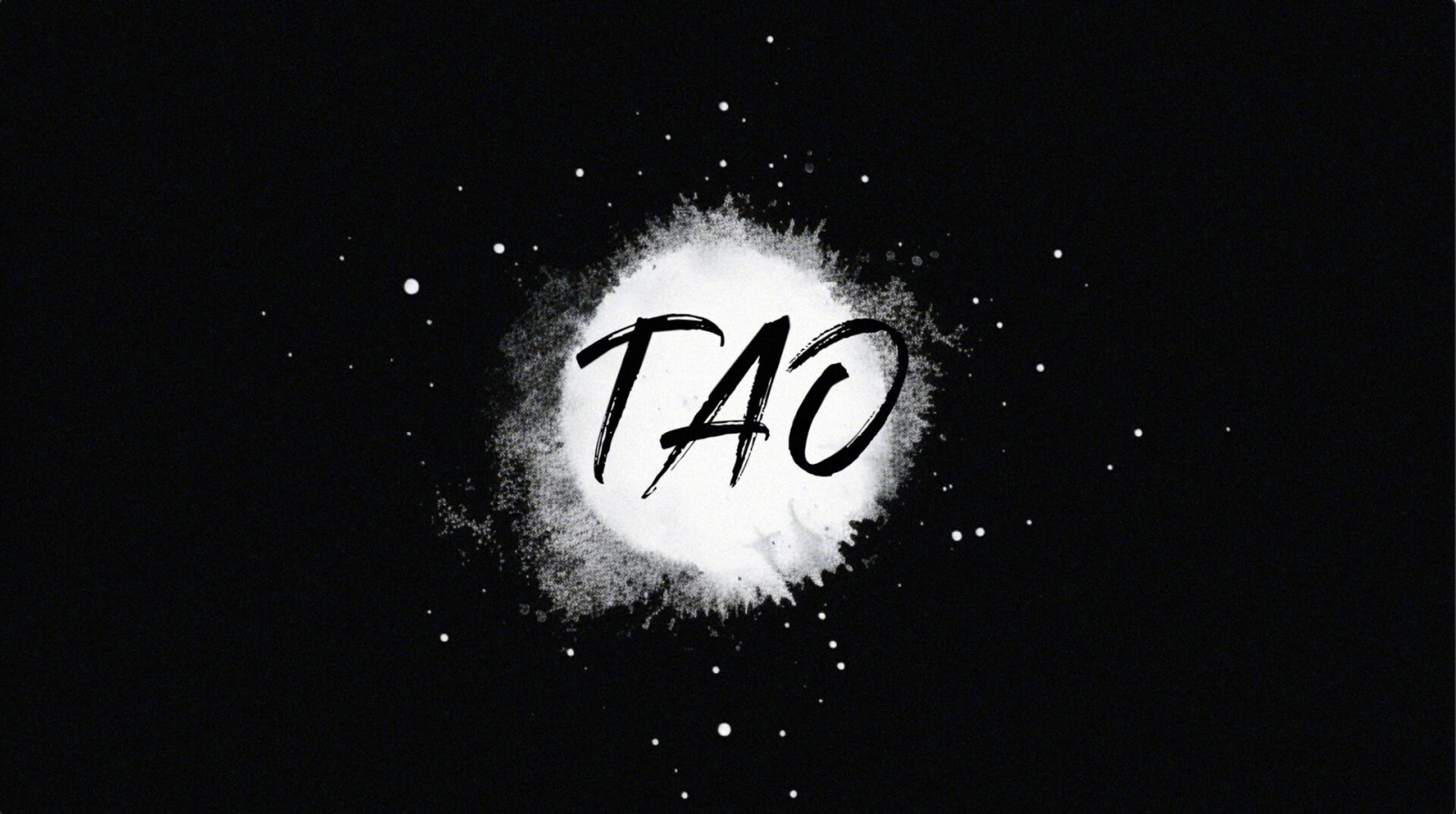 Tao