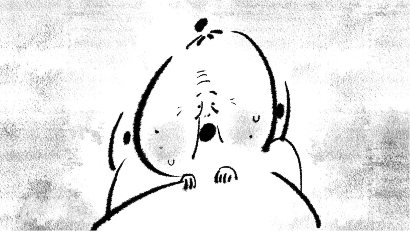 Hokku