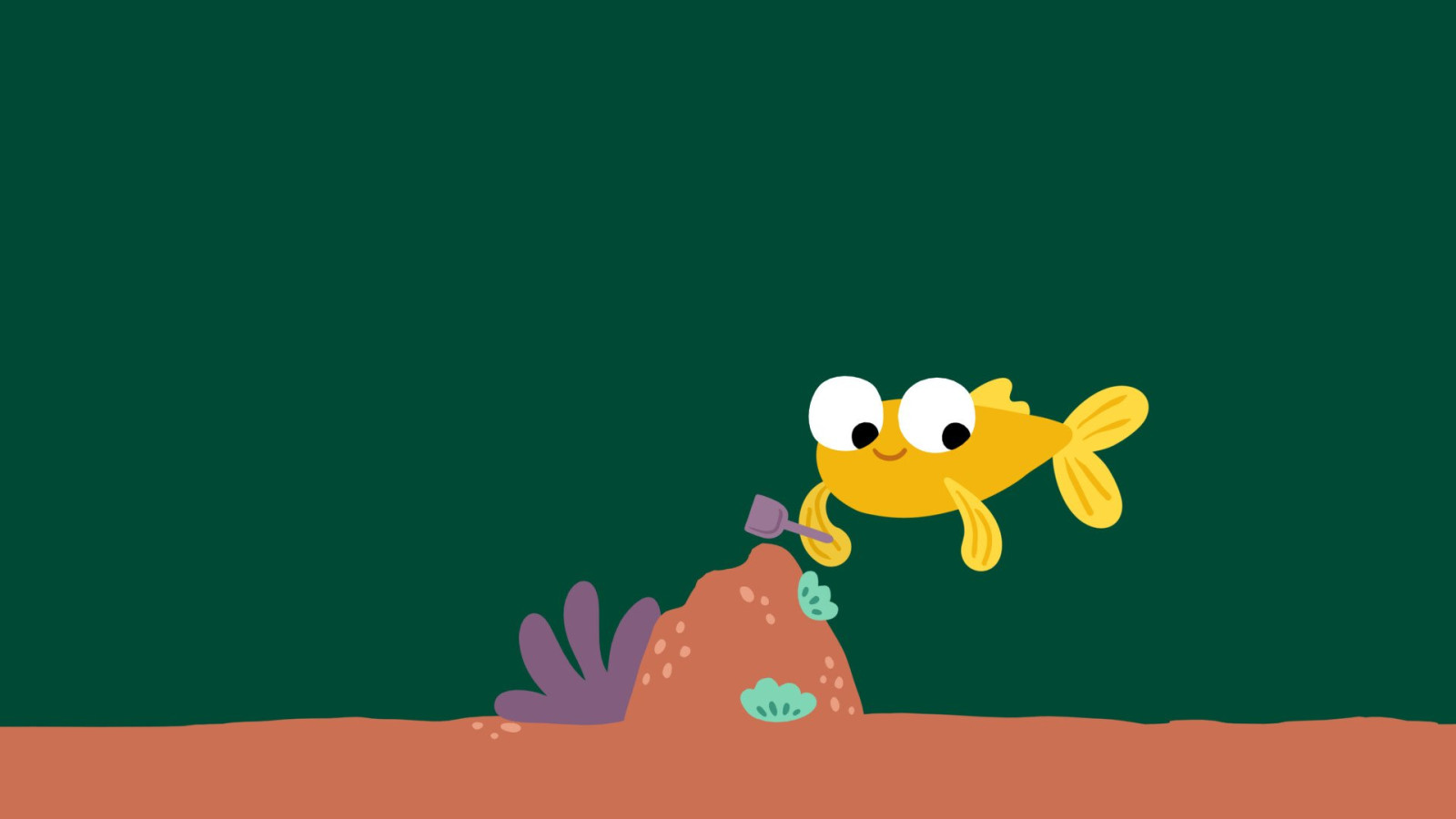 Pufferfish