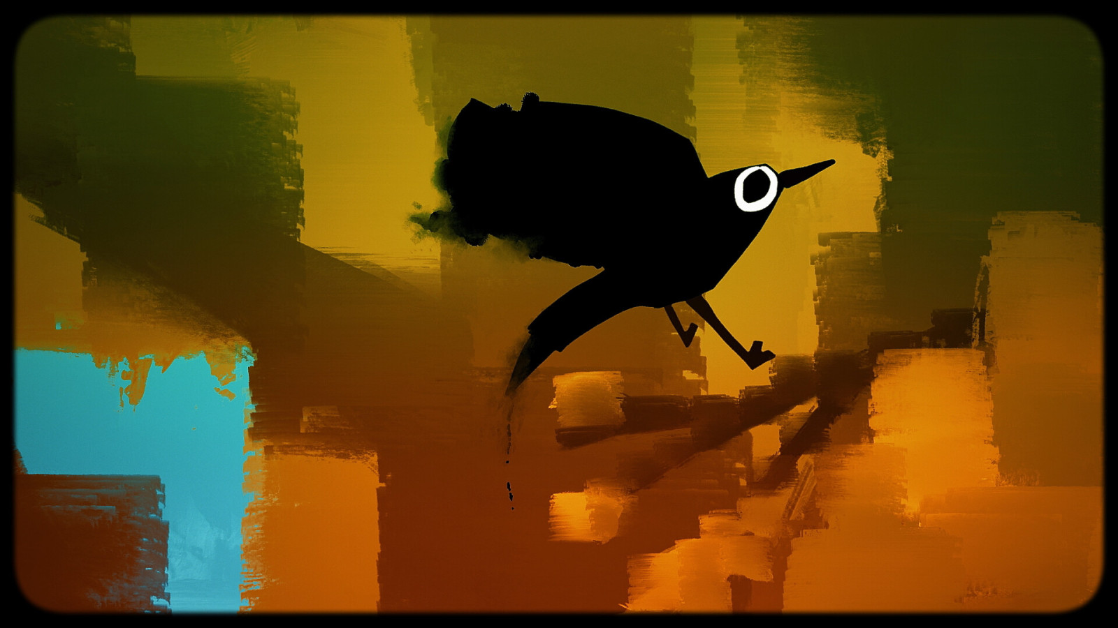 Pilgrim