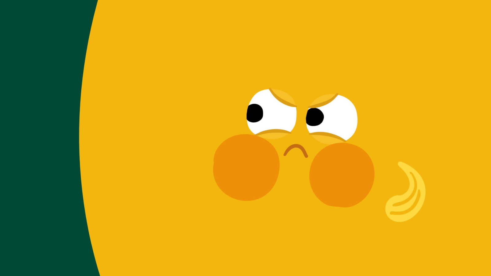 Pufferfish
