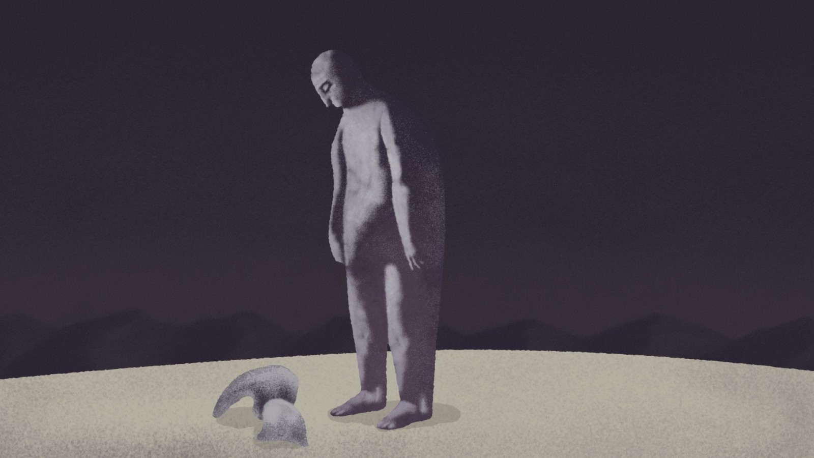 The Root