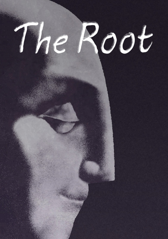 The Root