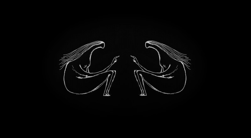 In-Between