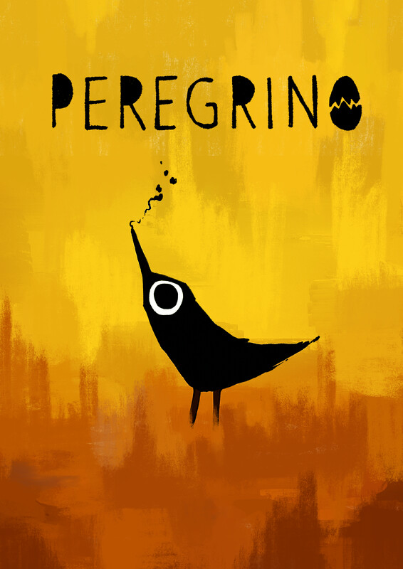 Pilgrim