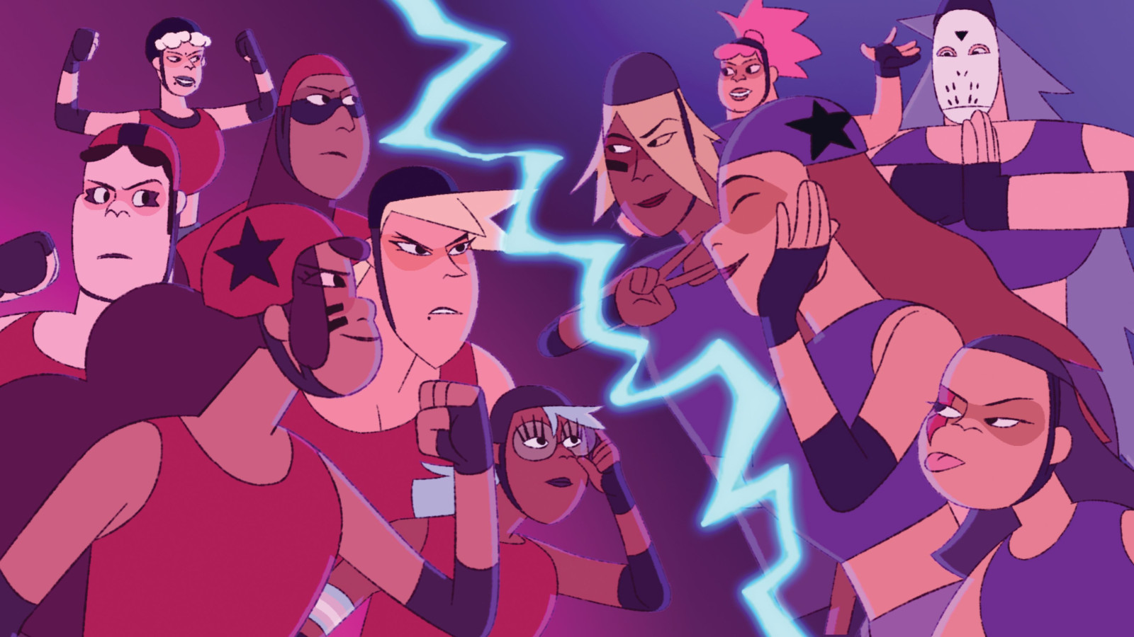 RIOT5