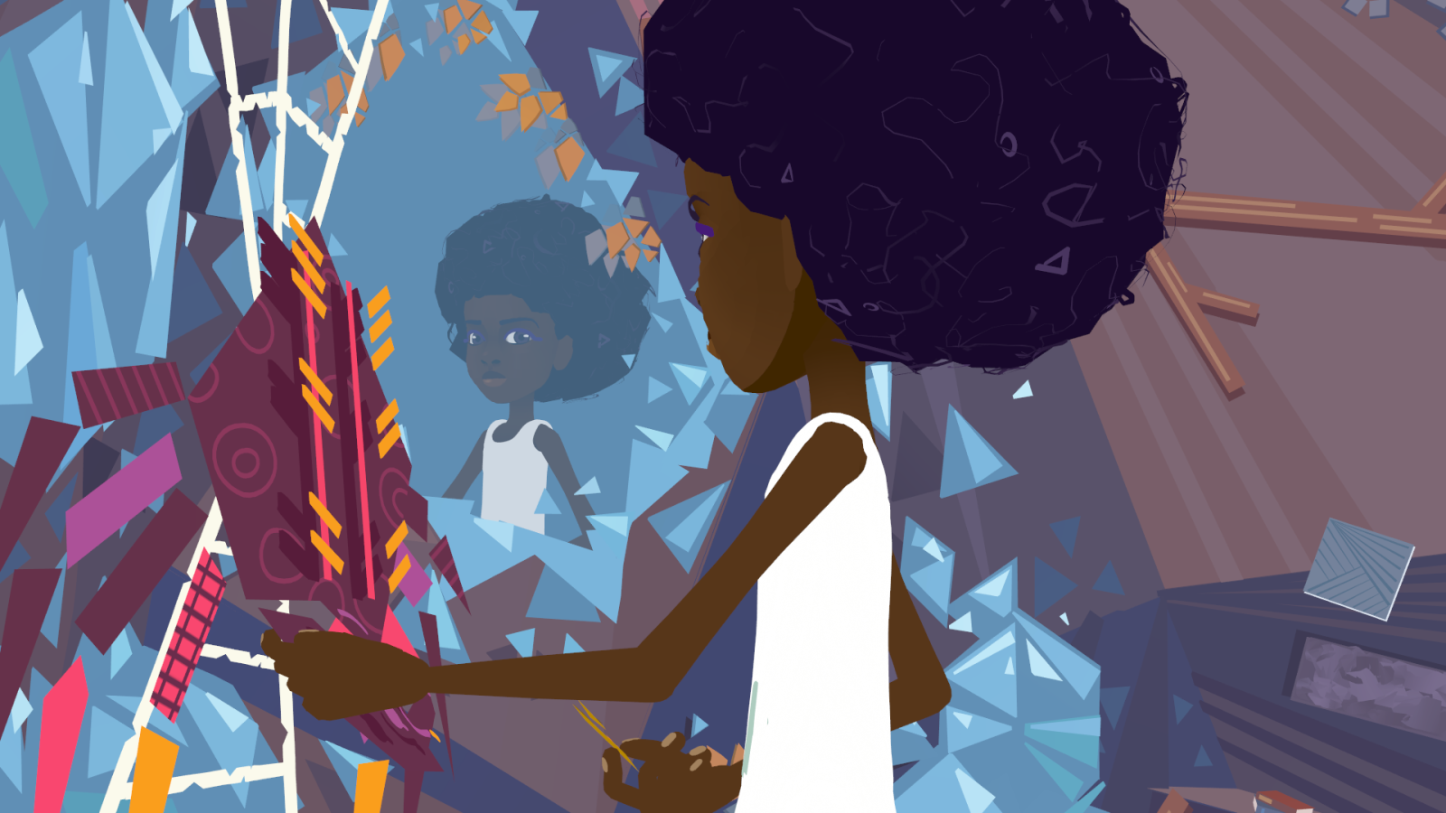 Reimagined Volume III: Young Thang