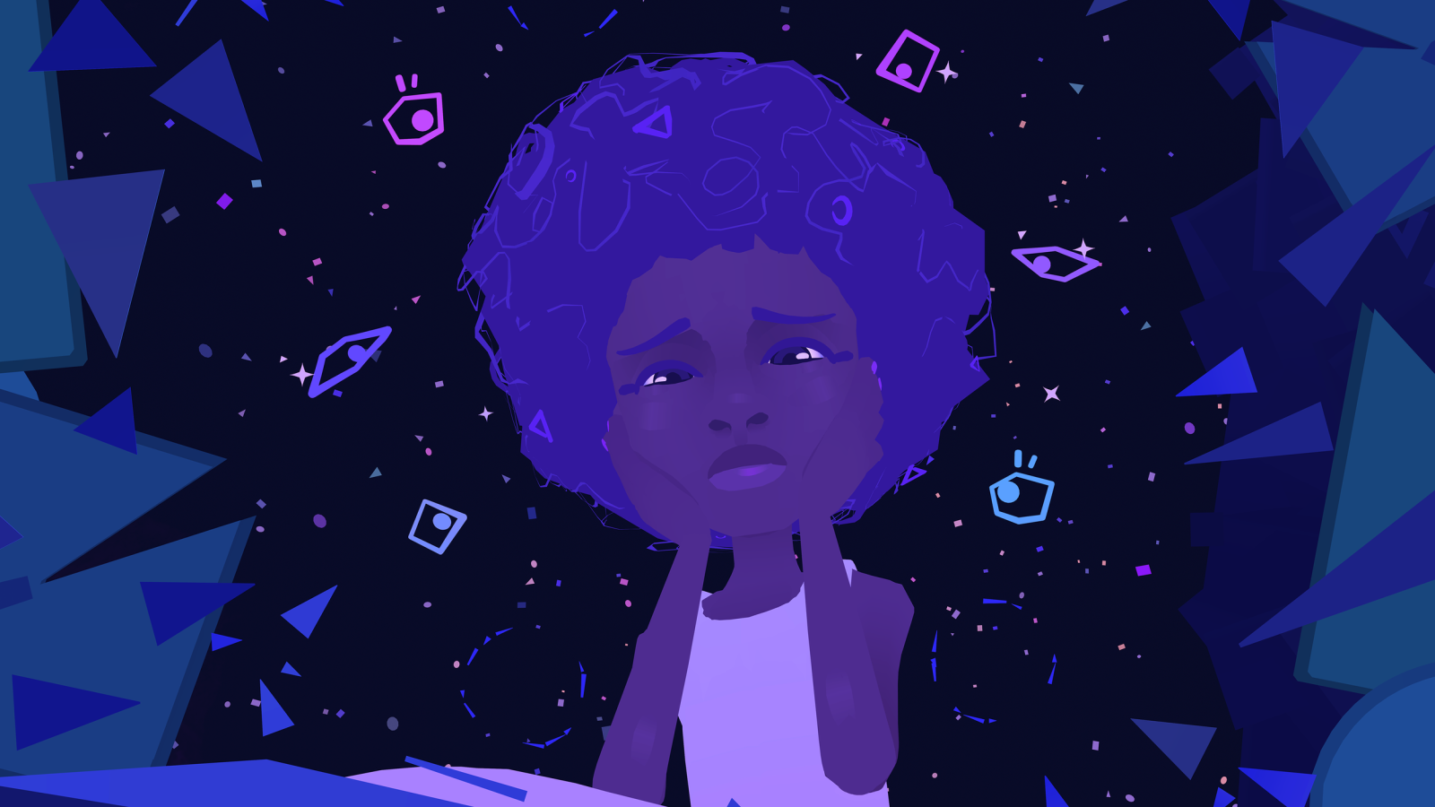 Reimagined Volume III: Young Thang