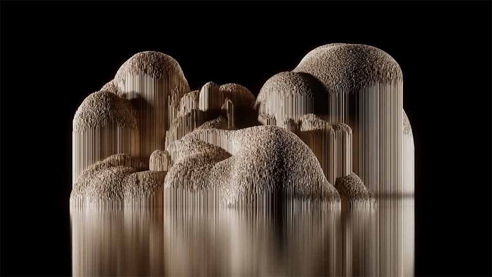 Dunes