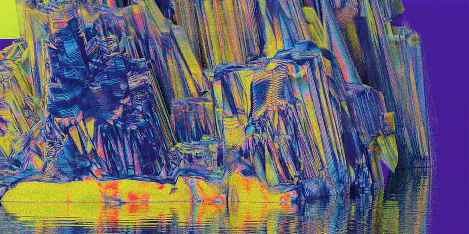 The Faults