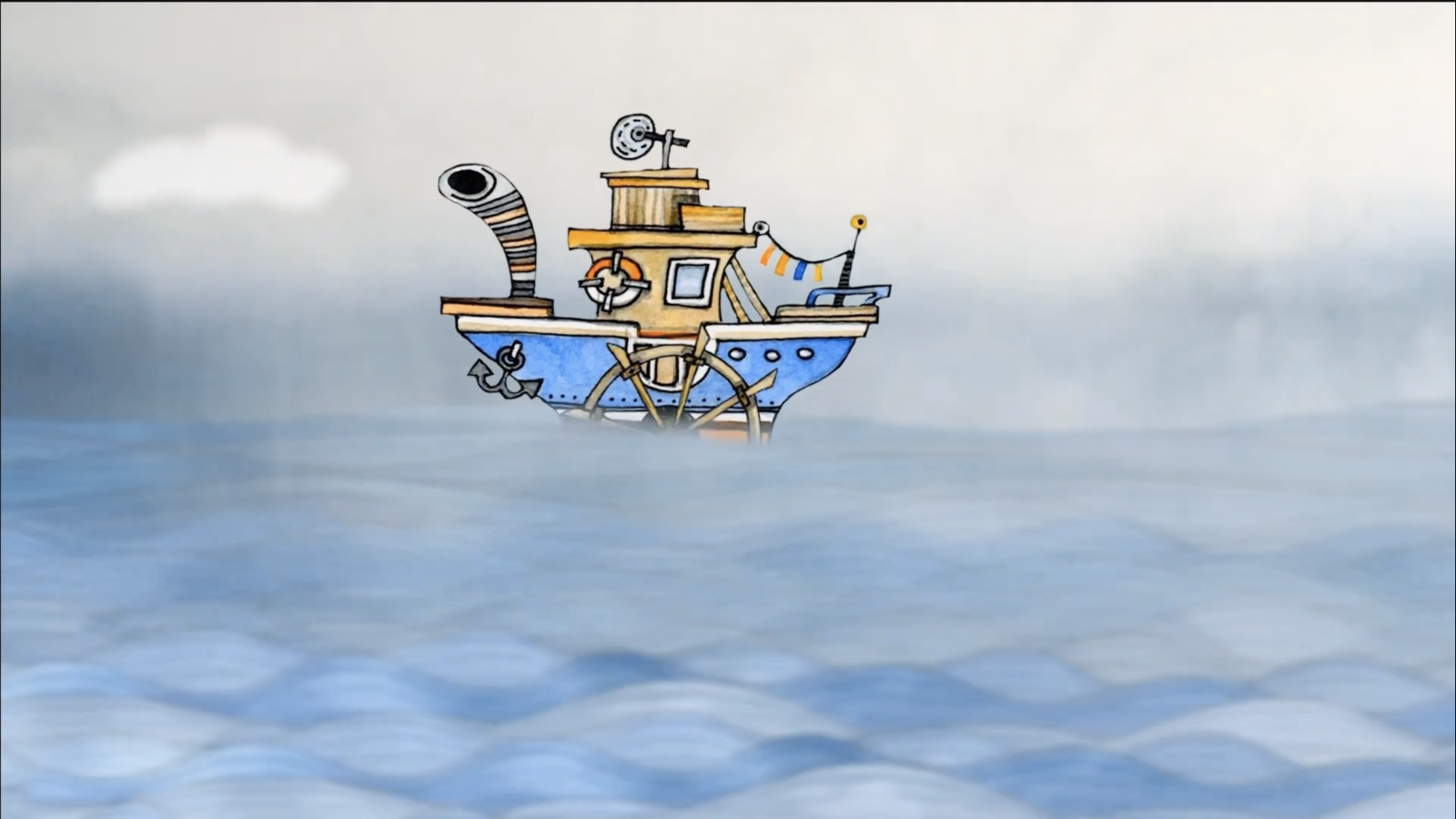 Penguinium Mobile