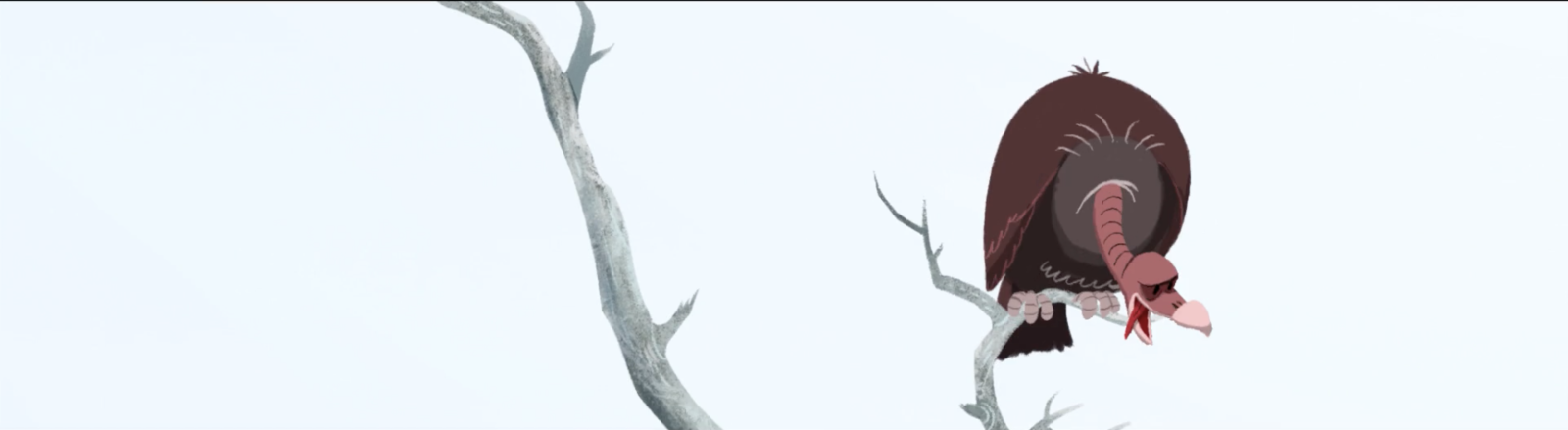 Bird of Prey