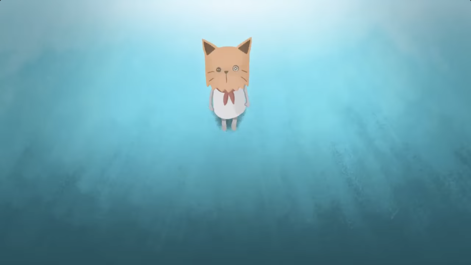 Cats School