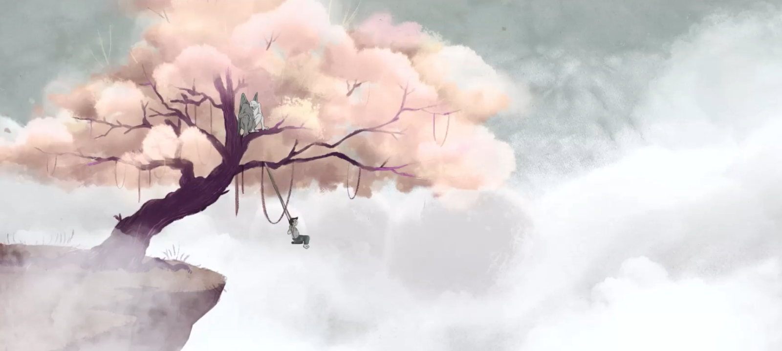 Feather