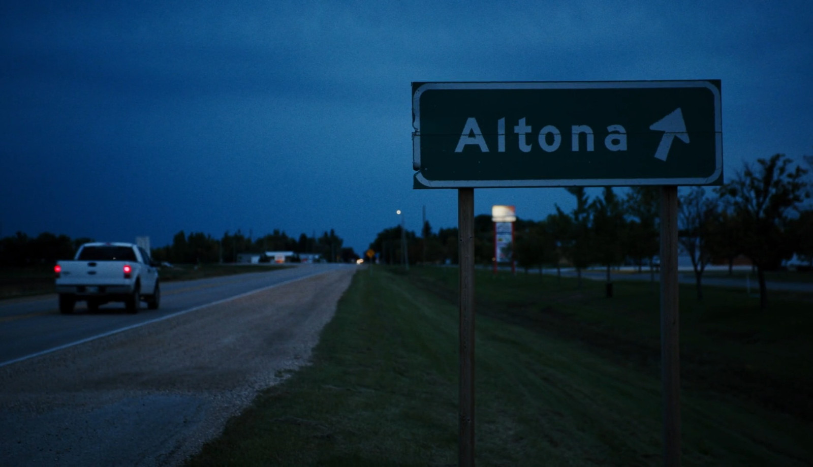 Altona