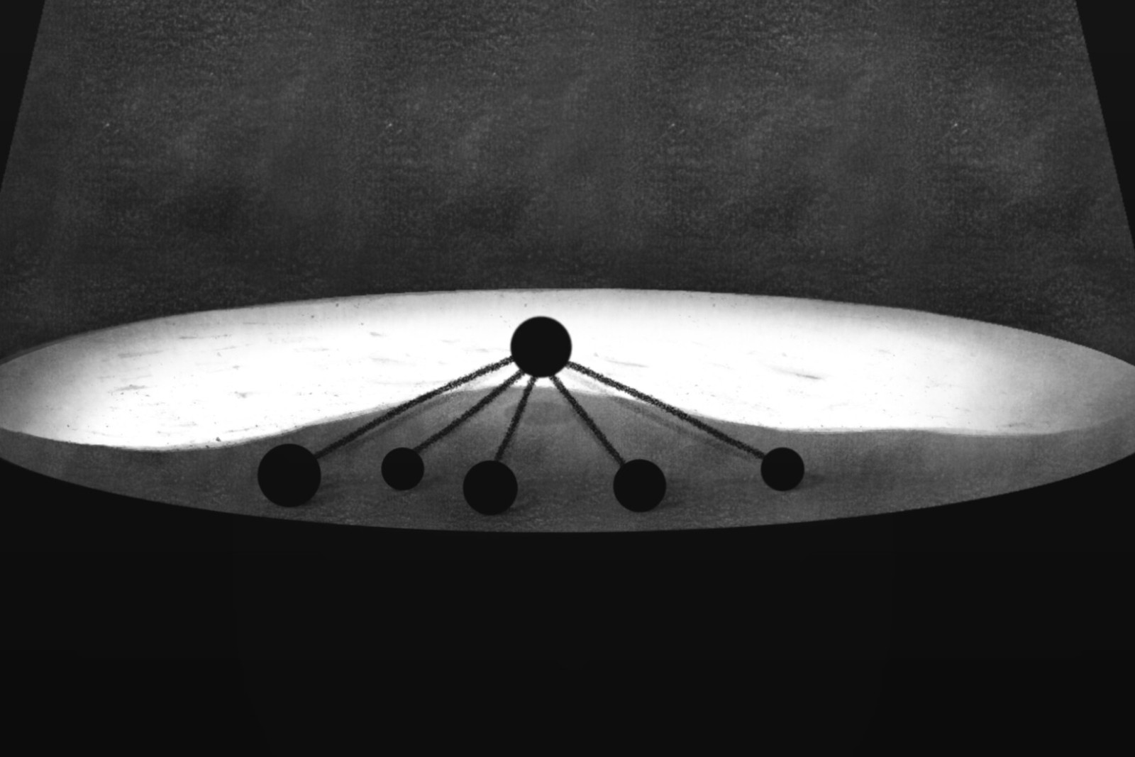 Zero Point