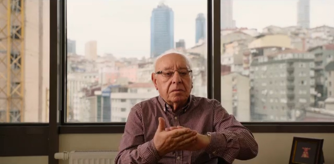 Faruk