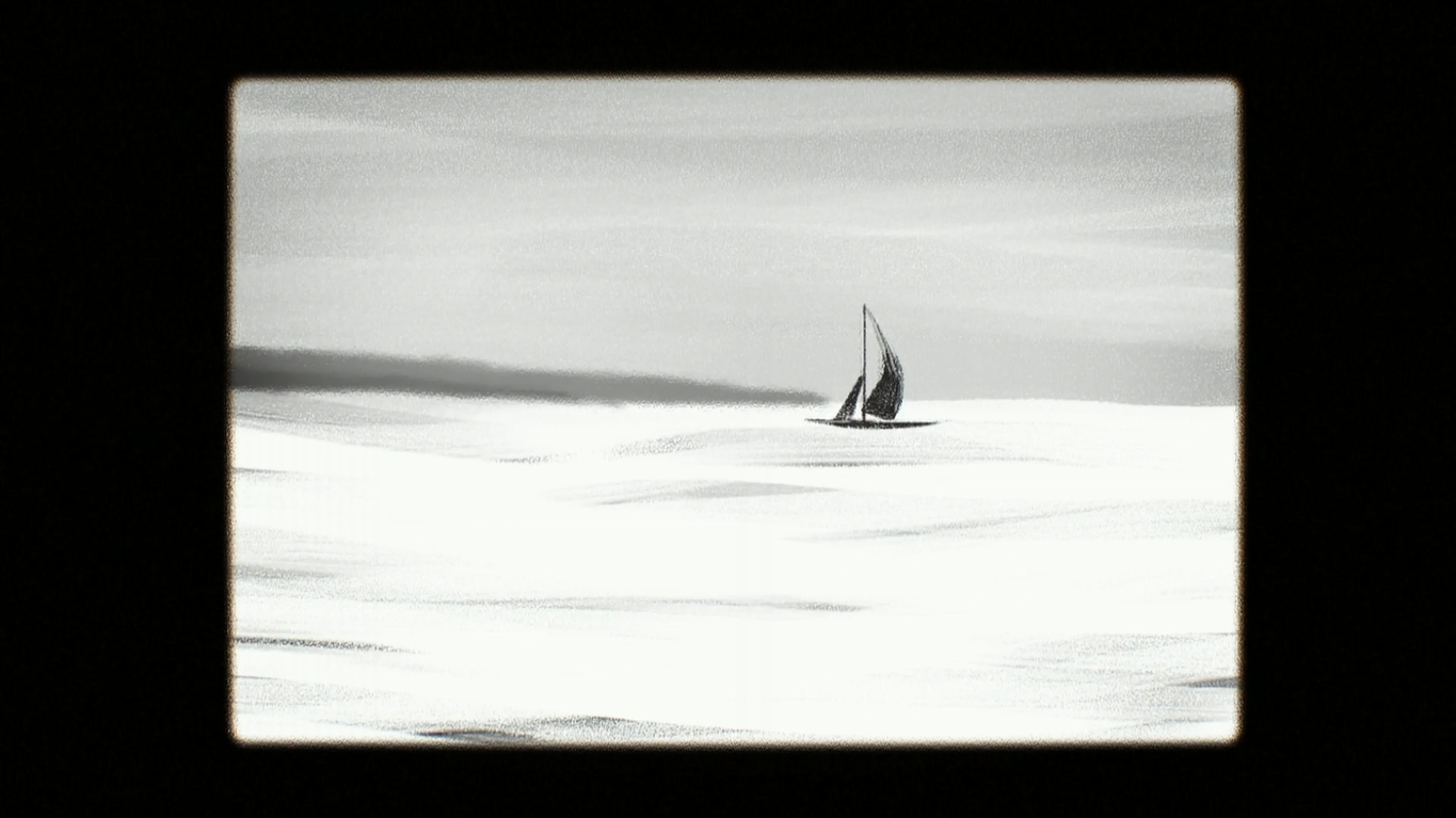 Molo Audace