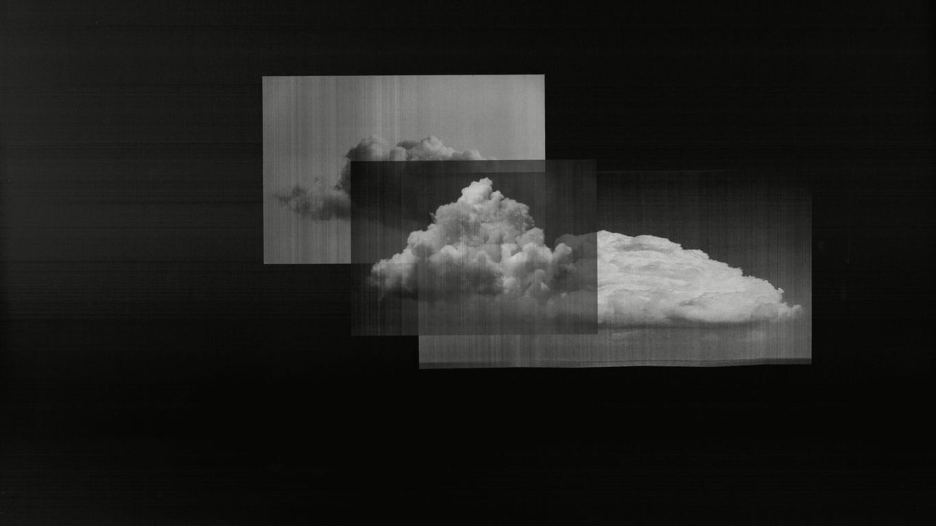 Paper Trails