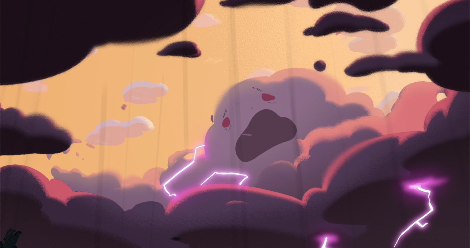 Nube