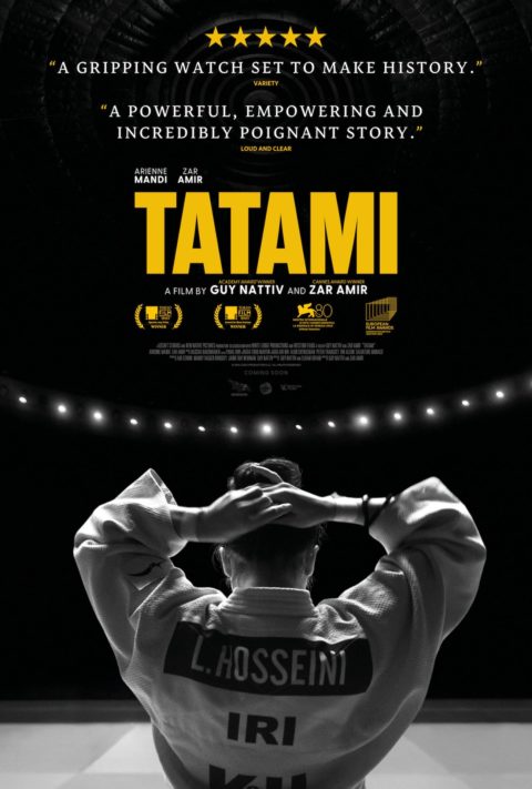 Tatami
