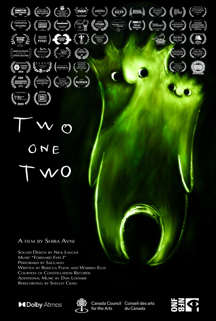 Two One Two