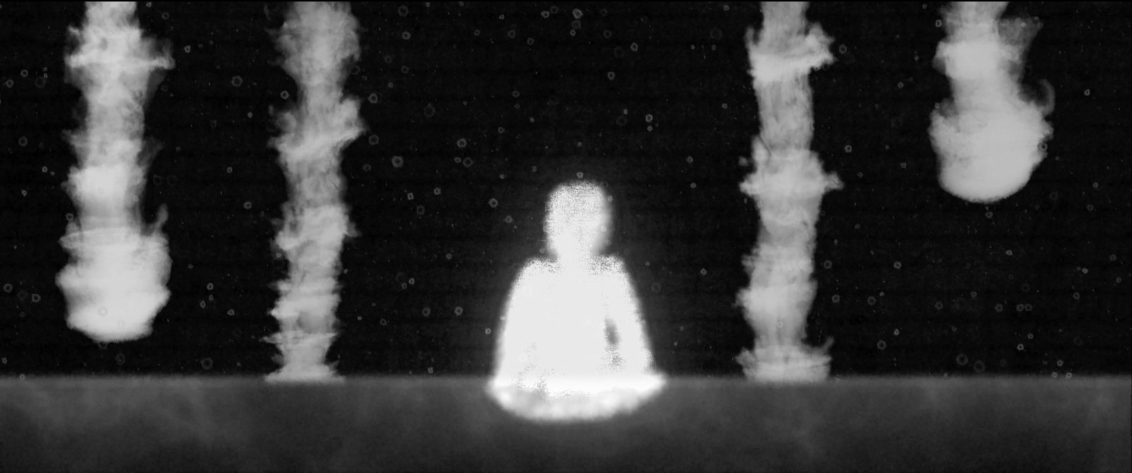 Voices In My Head