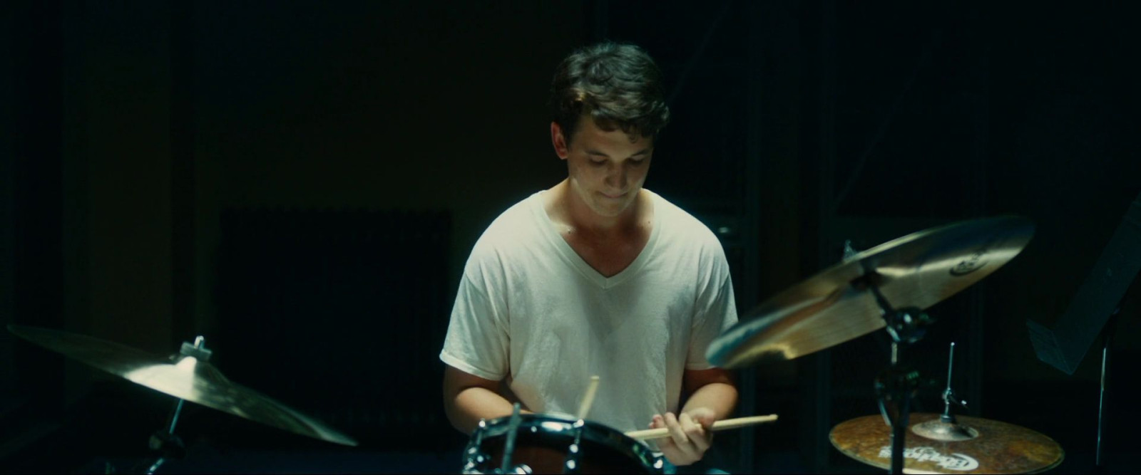 Whiplash