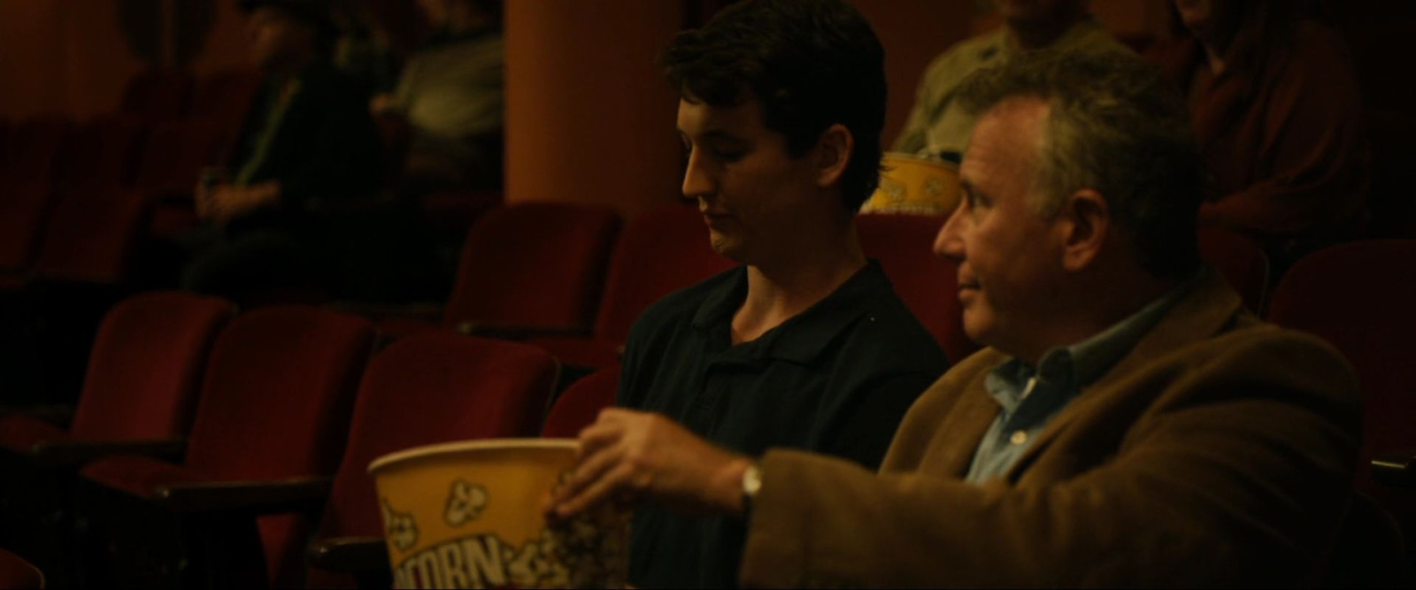 Whiplash