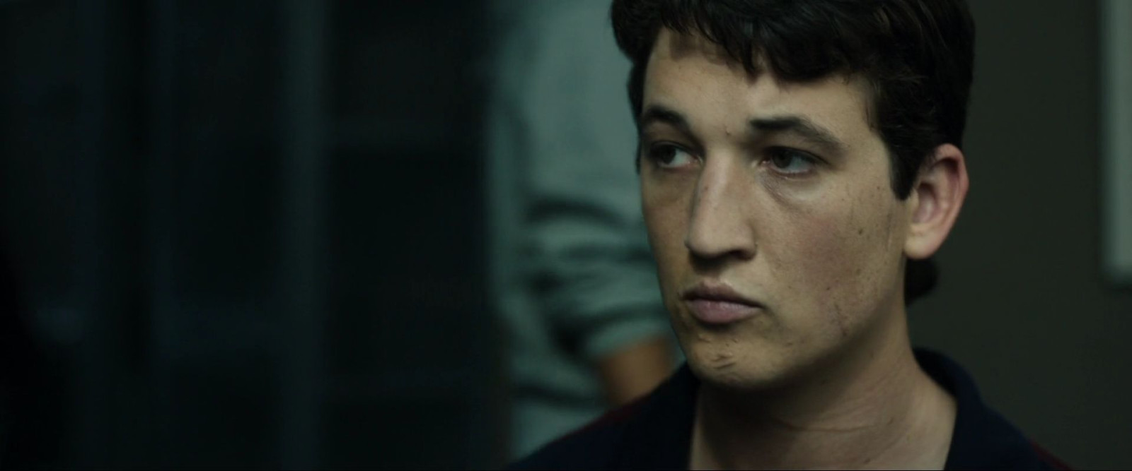 Whiplash