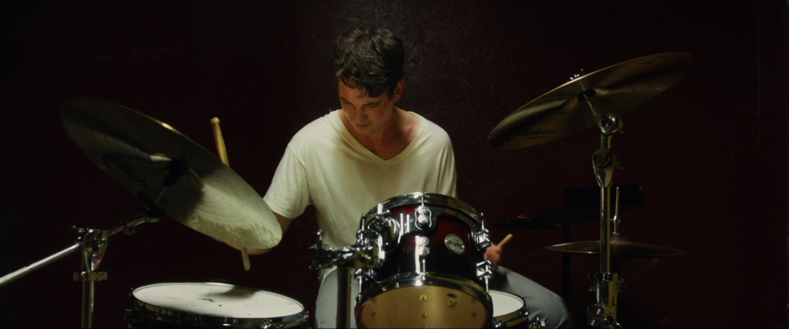 Whiplash