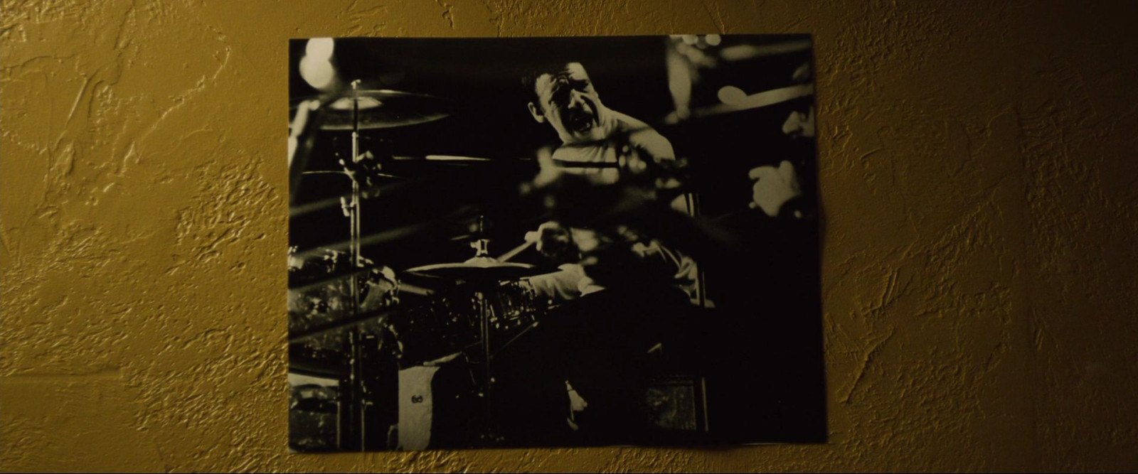 Whiplash