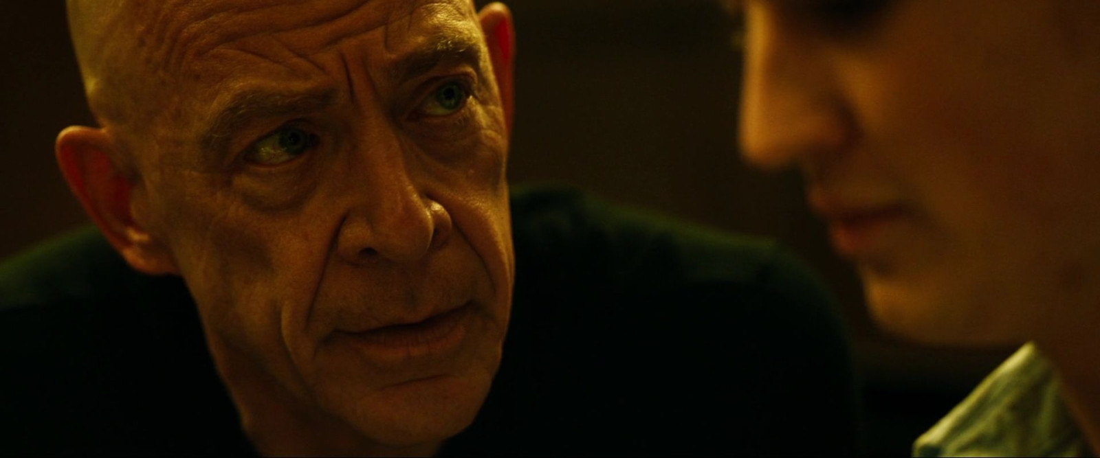 Whiplash
