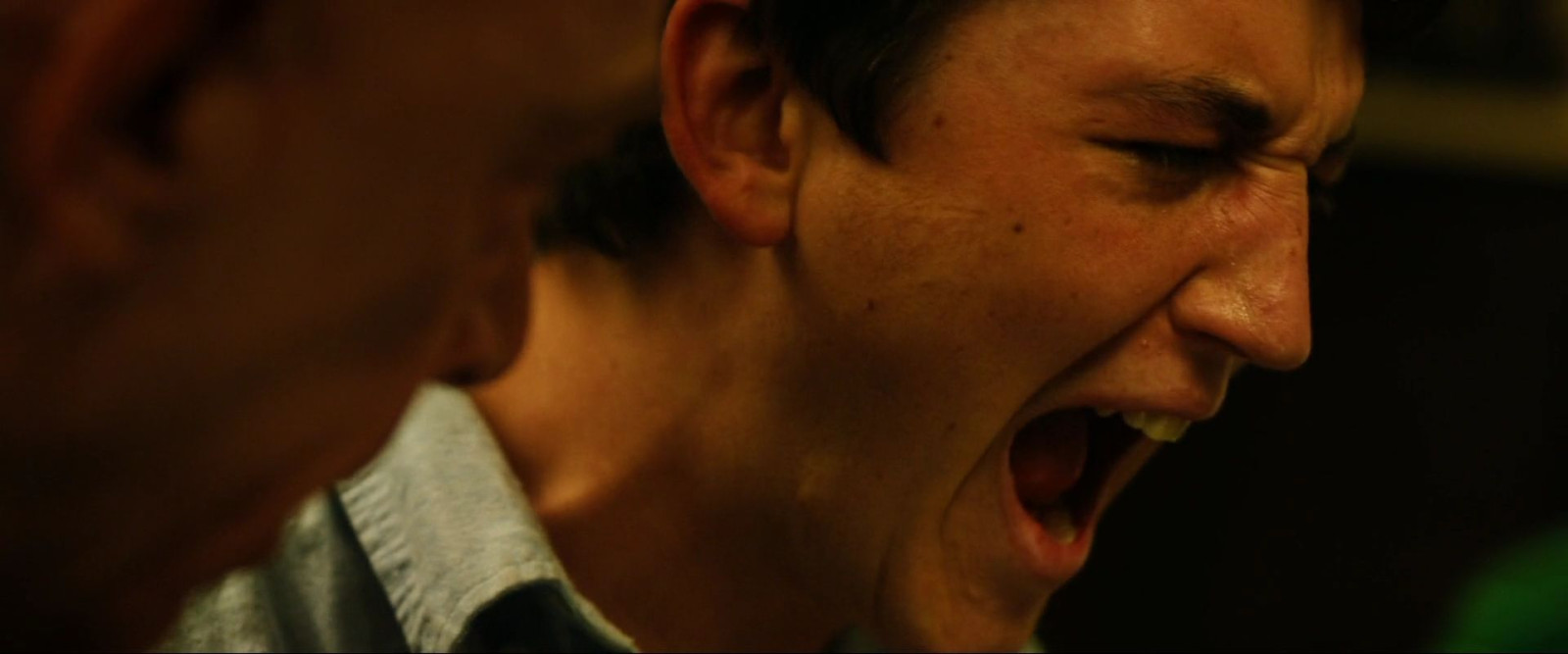Whiplash