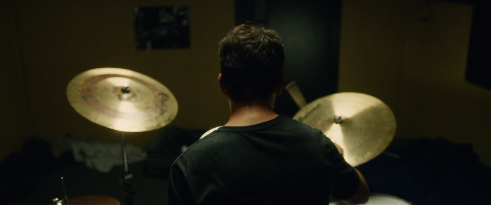 Whiplash