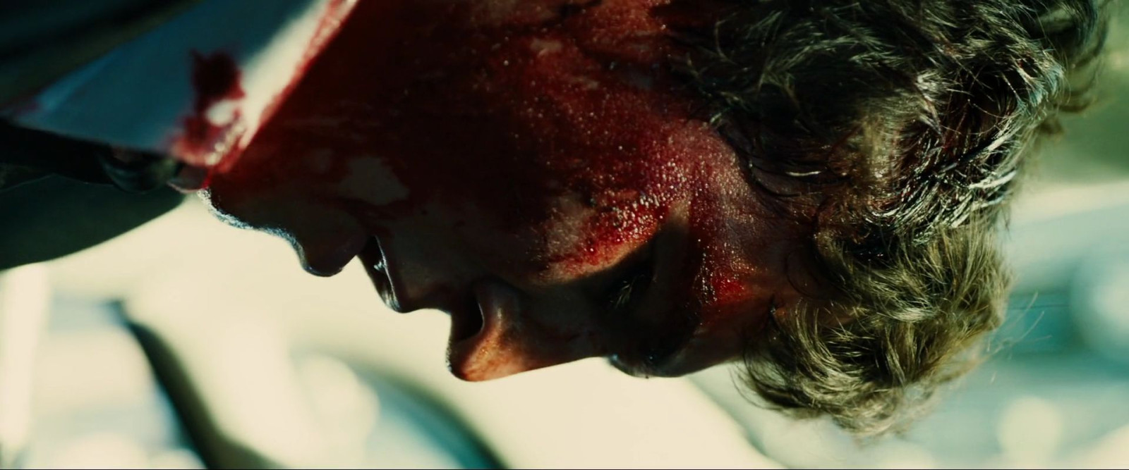 Whiplash