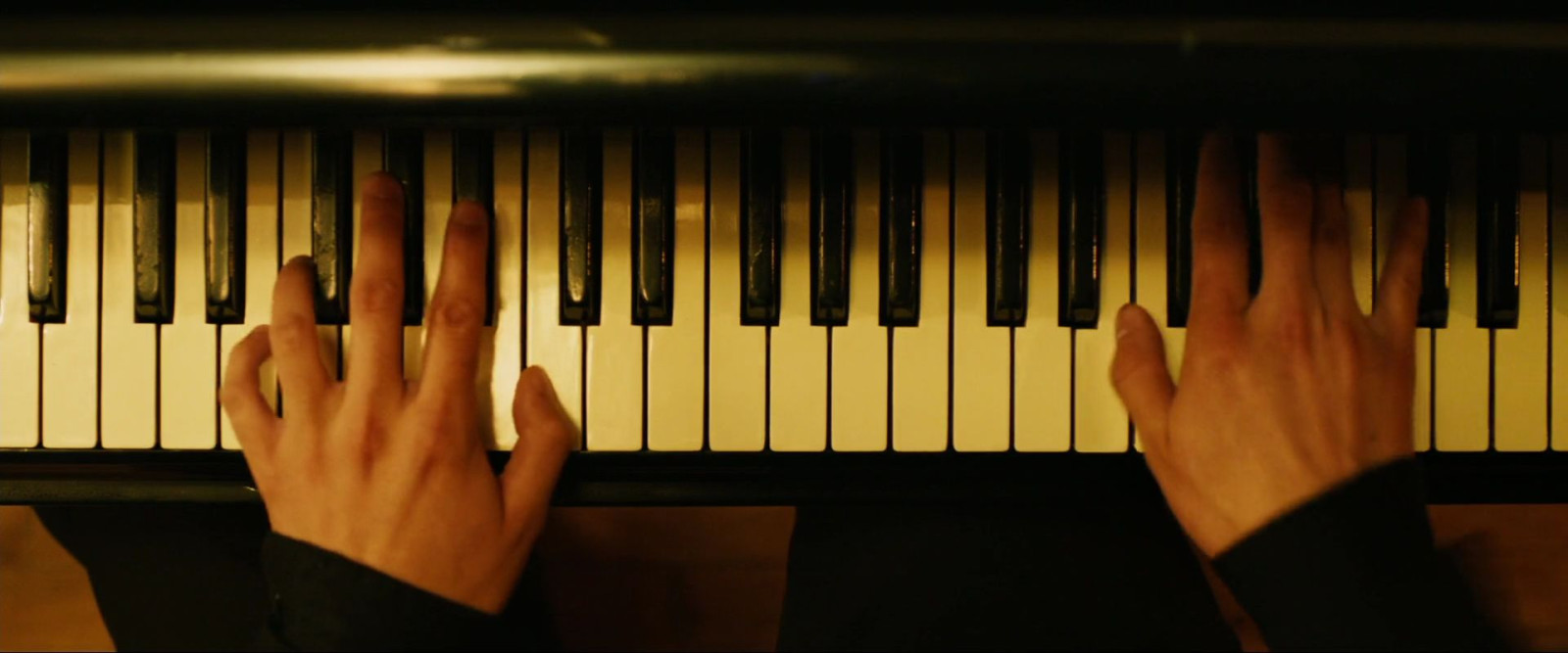Whiplash