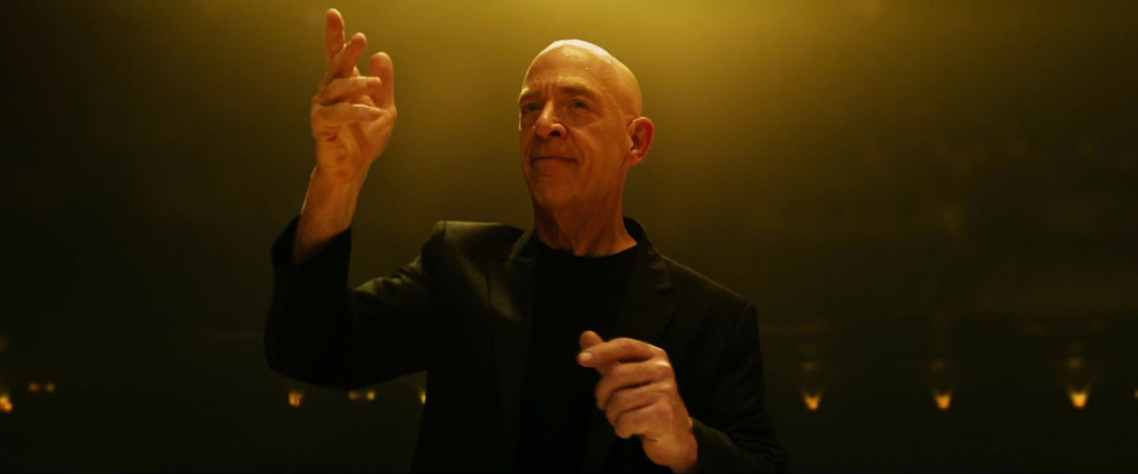 Whiplash