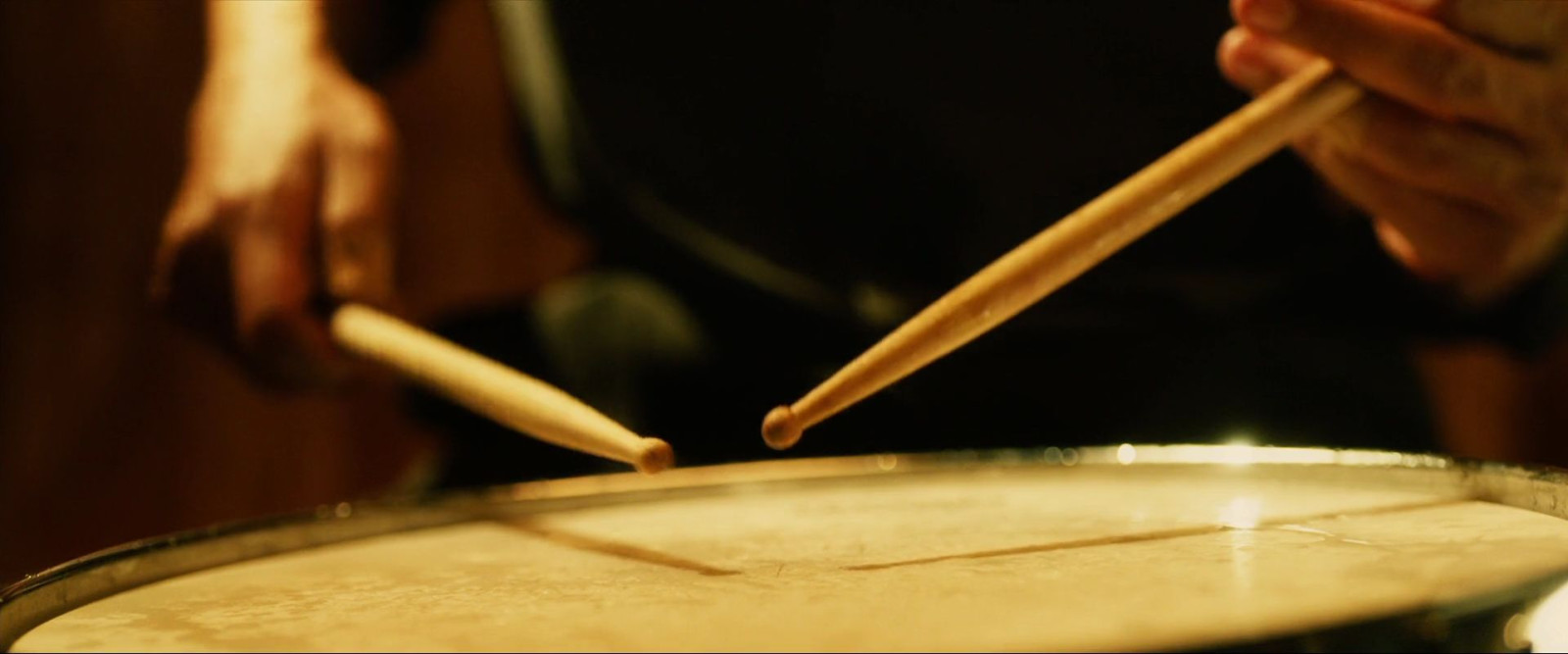 Whiplash