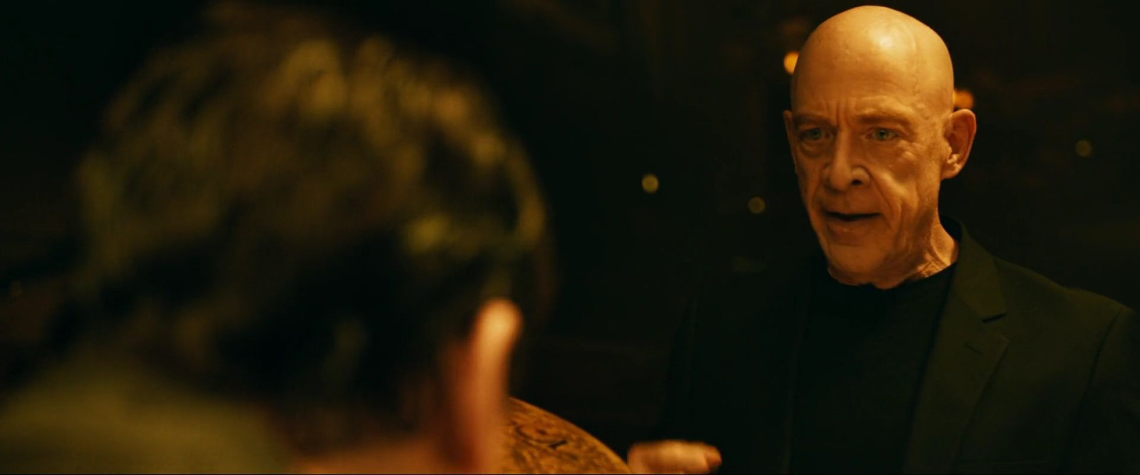 Whiplash