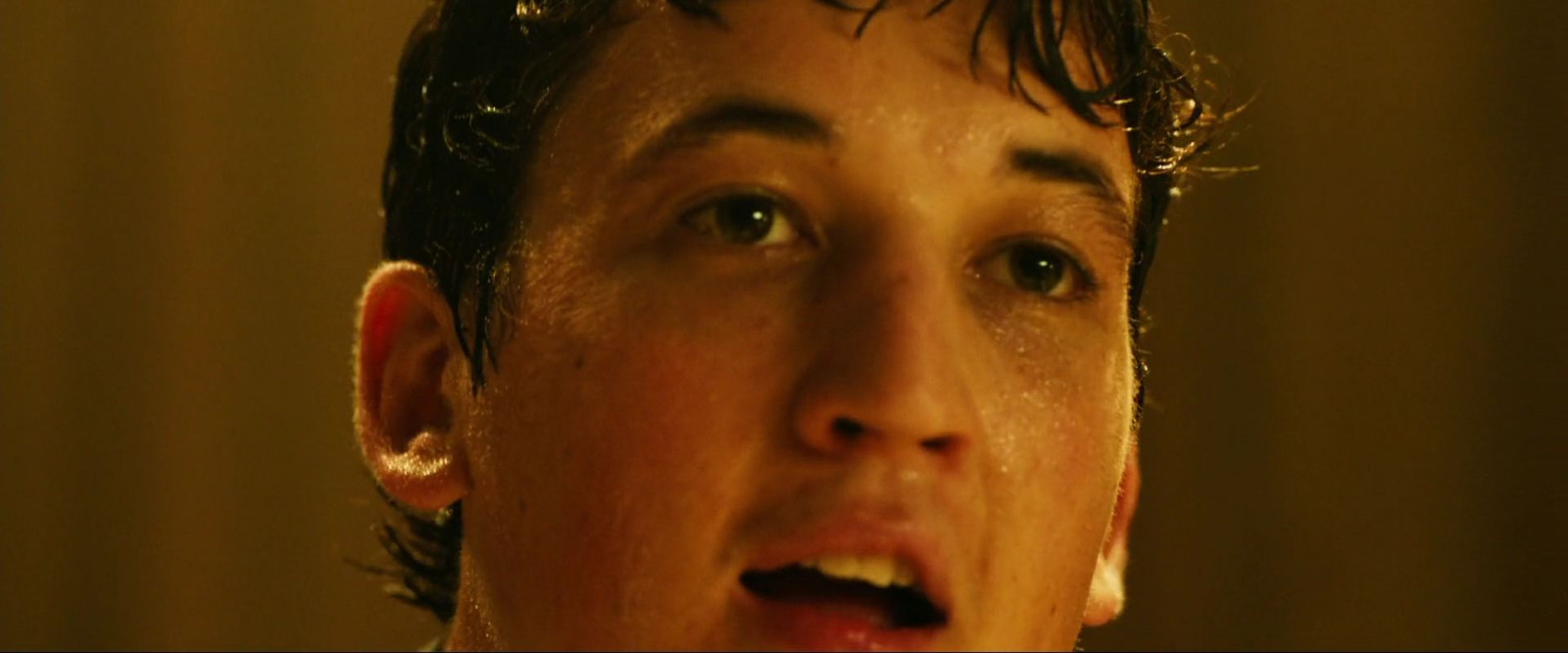 Whiplash