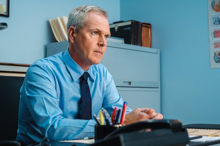 White Noise