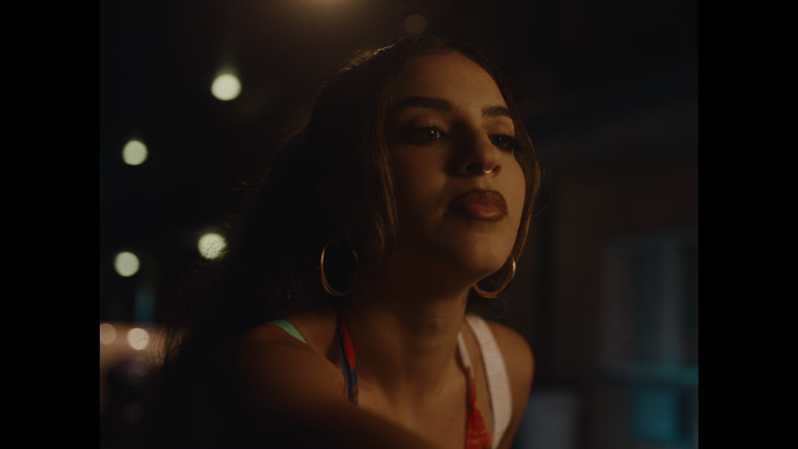 Kasbi