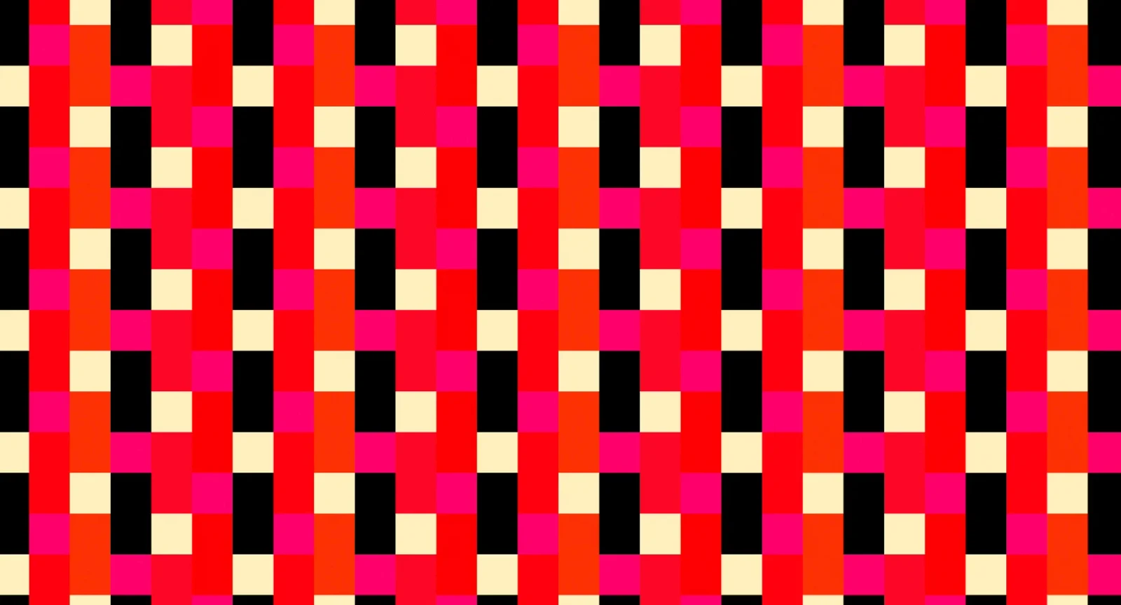 A Flock of Rotations