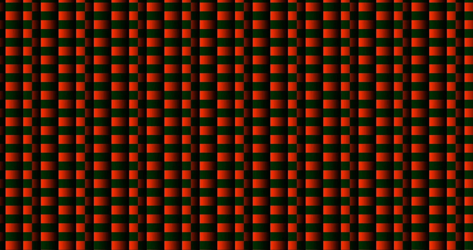 A Flock of Rotations