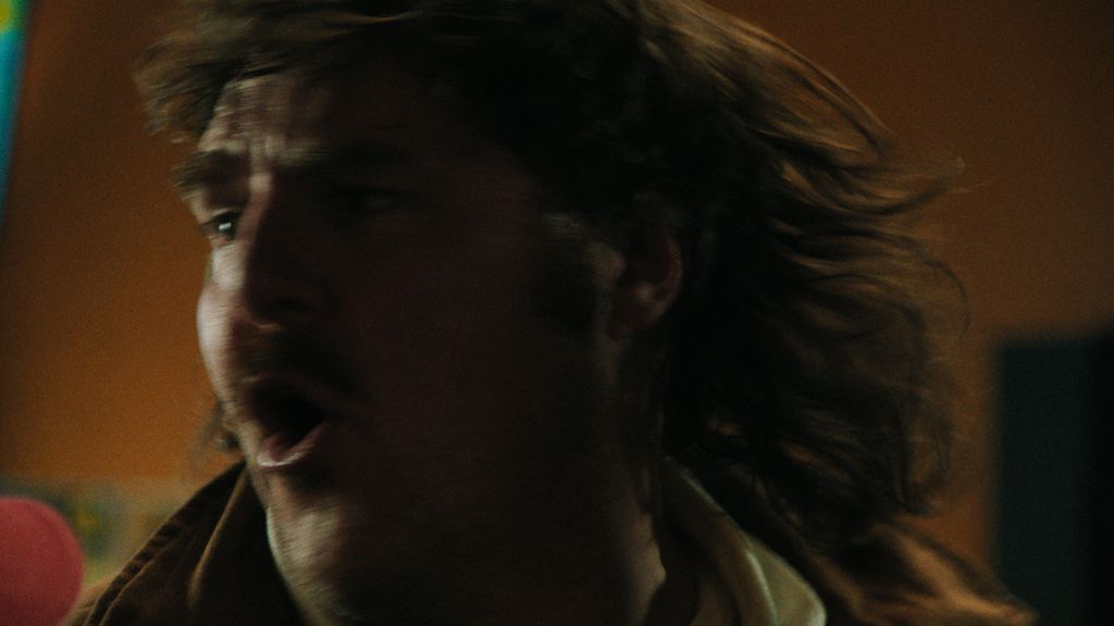 Punter