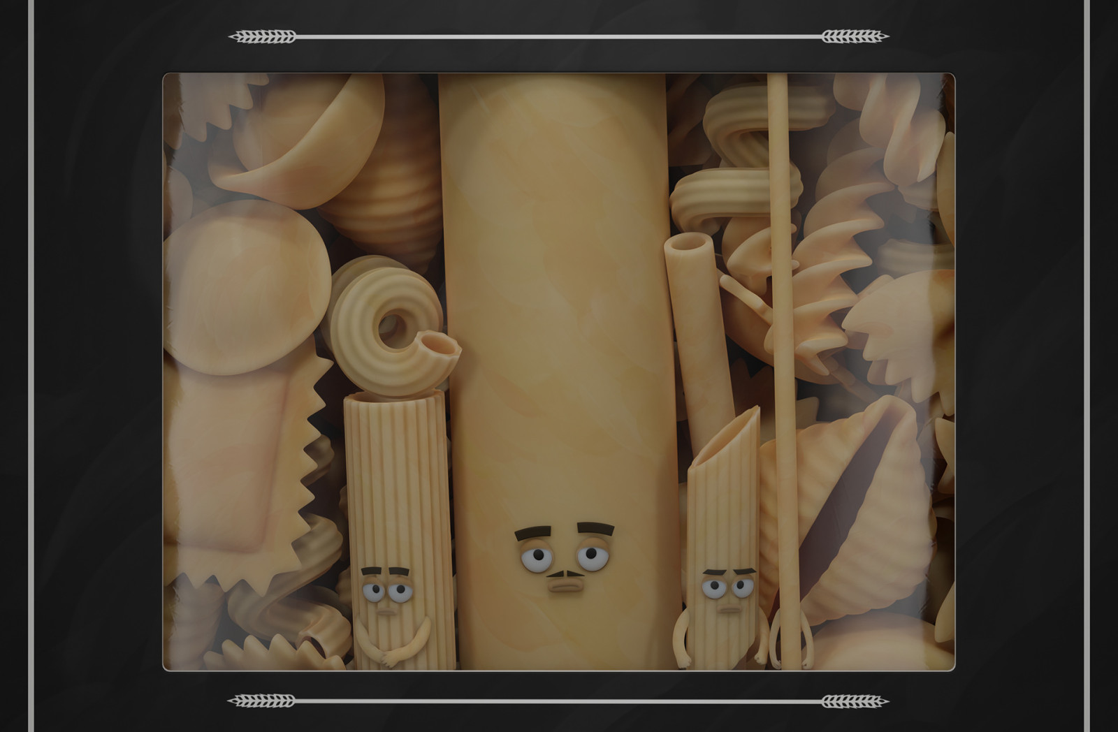 CookedFellas